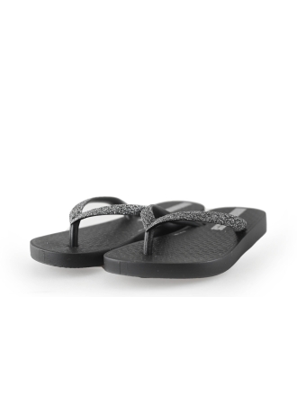 Ipanema Flip-Flops Schwarz 247700