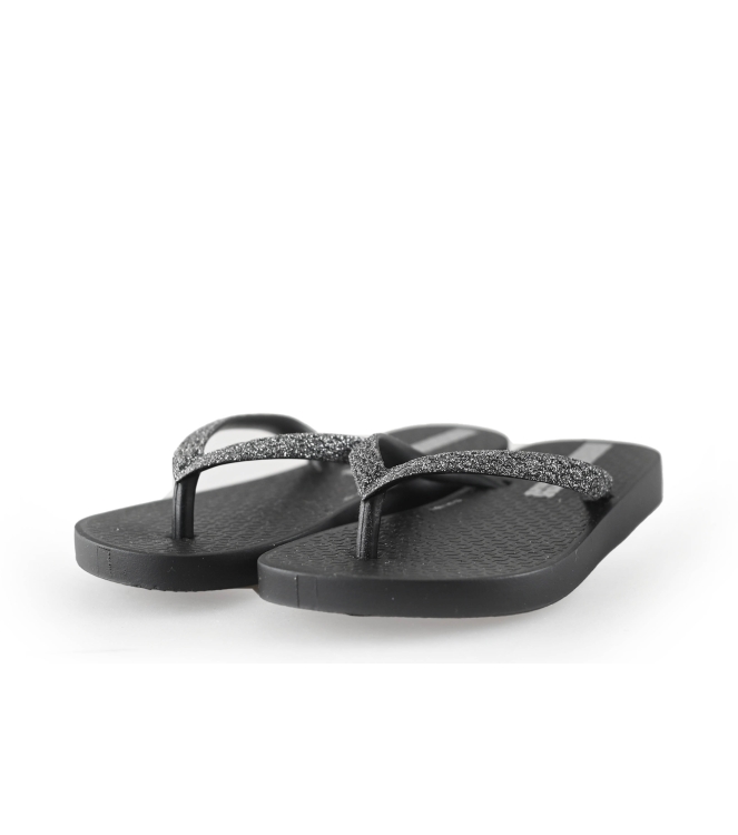Ipanema Flip-Flops