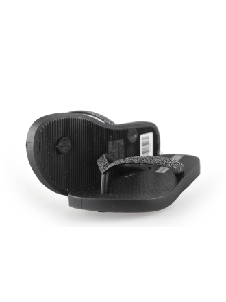 Ipanema Flip-Flops