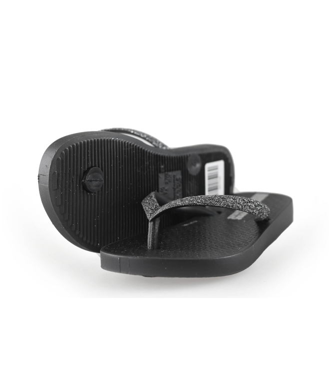 Ipanema Flip-Flops