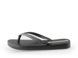 Ipanema Flip-Flops