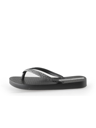 Ipanema Flip-Flops Schwarz 247701