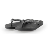 Ipanema Flip-Flops