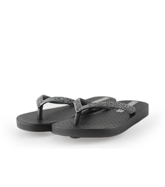 Ipanema Flip-Flops
