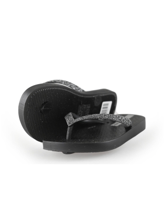Ipanema Flip-Flops