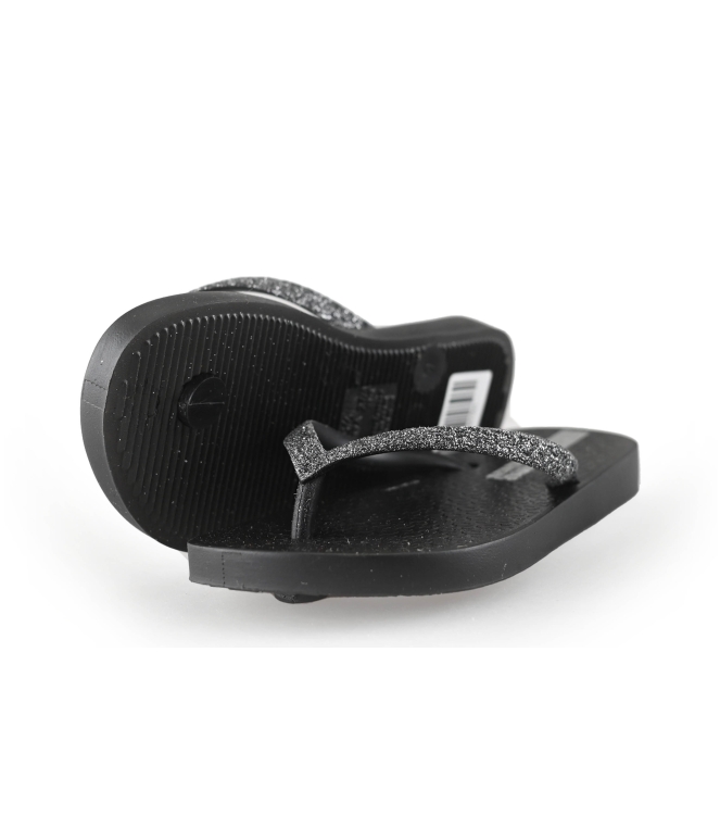 Ipanema Flip-Flops