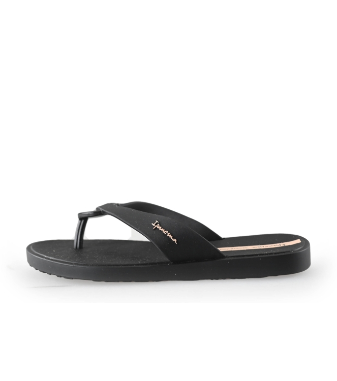 Ipanema Flip-Flops