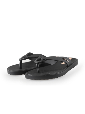 Ipanema Flip-Flops Schwarz 247704