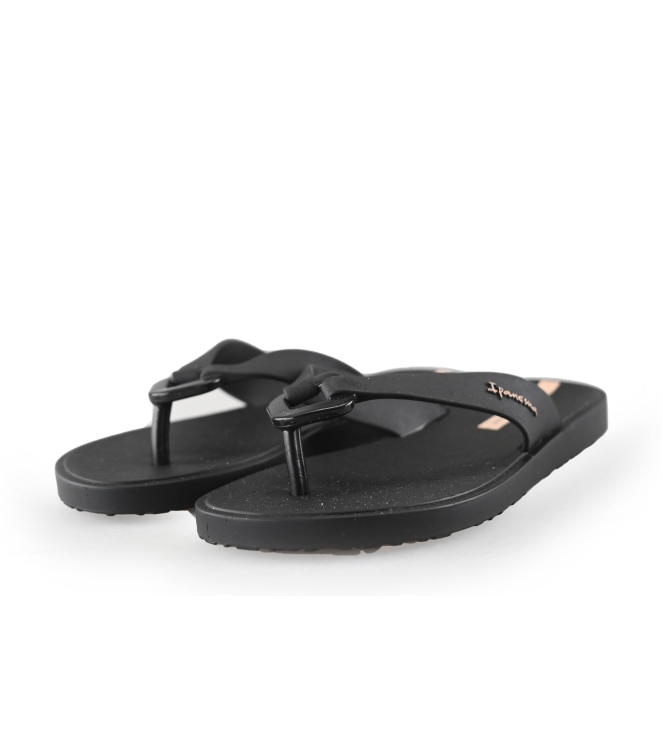 Ipanema Flip-Flops
