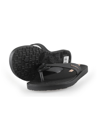 Ipanema Flip-Flops
