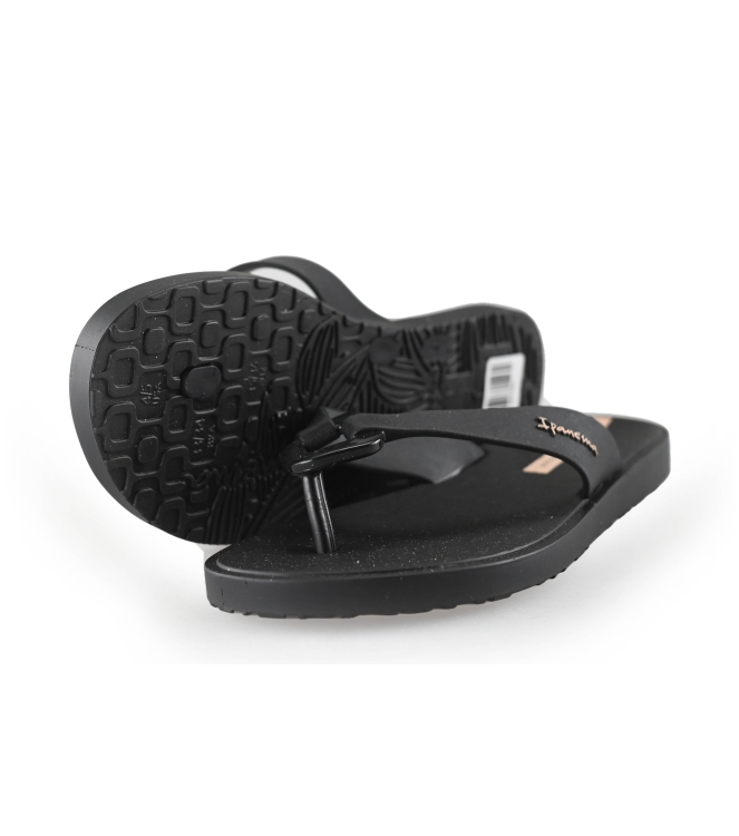 Ipanema Flip-Flops