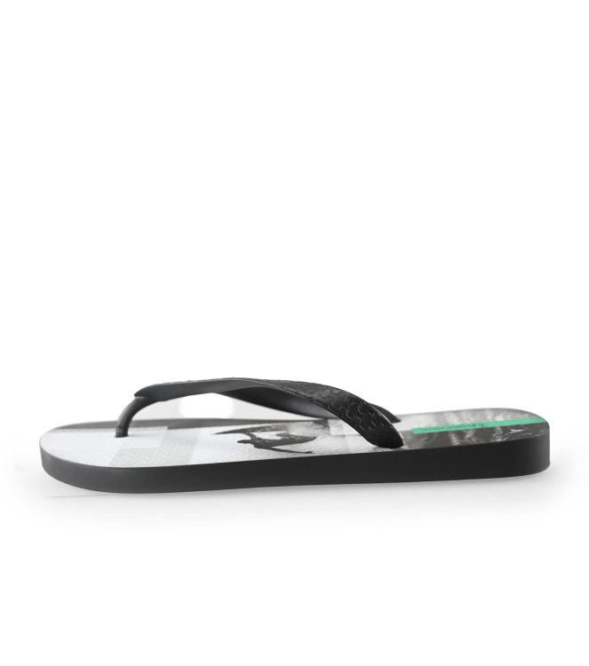 Ipanema Flip-Flops