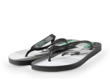 Ipanema Flip-Flops