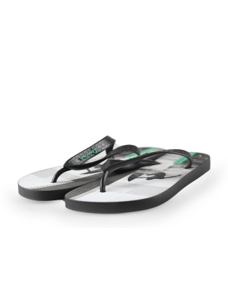 Ipanema Flip-Flops Schwarz 247707