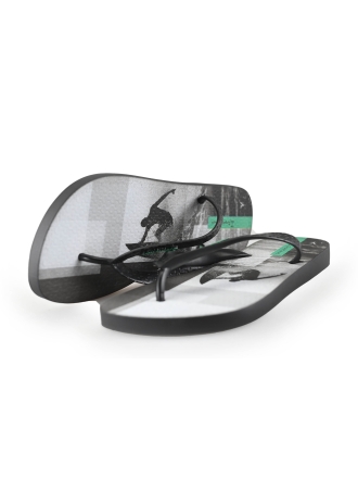 Ipanema Flip-Flops