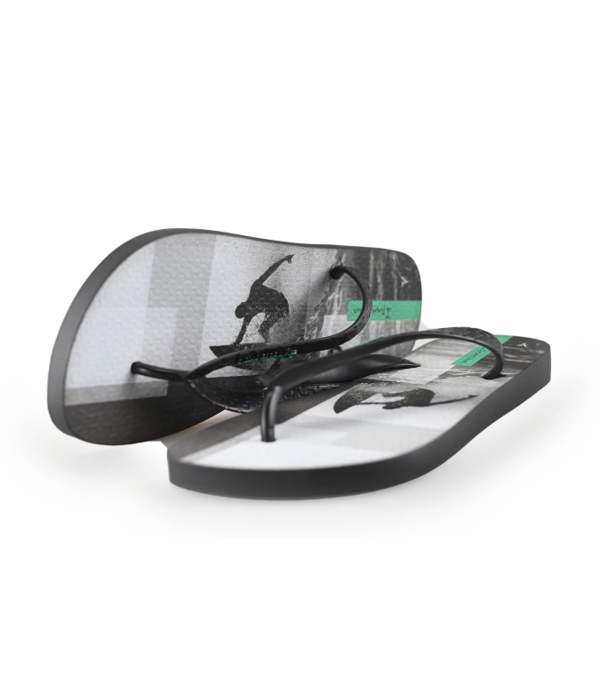 Ipanema Flip-Flops