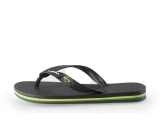 Ipanema Flip-Flops