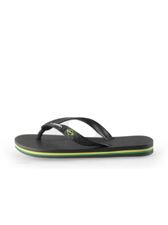 Ipanema Flip-Flops Schwarz 247708