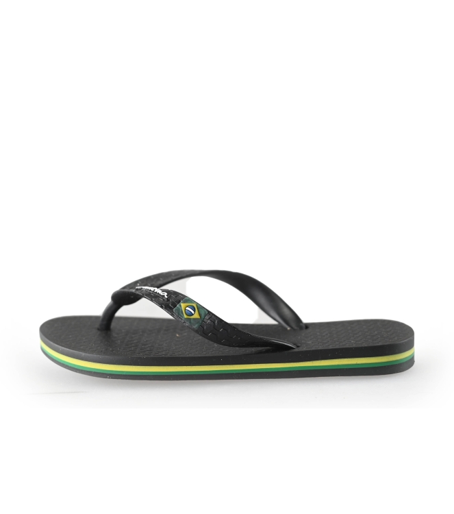 Ipanema Flip-Flops