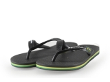 Ipanema Flip-Flops