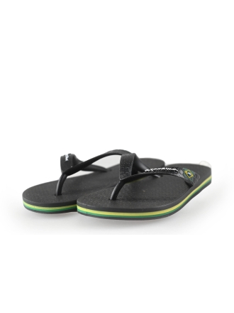 Ipanema Flip-Flops Schwarz 247708