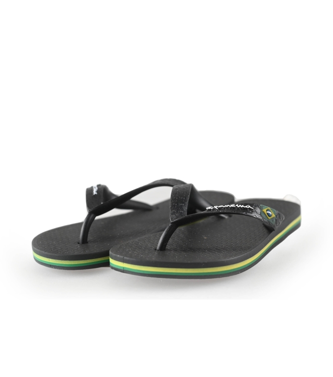 Ipanema Flip-Flops