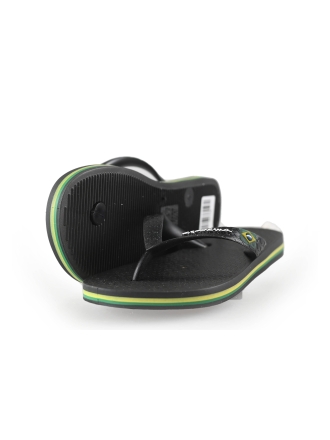 Ipanema Flip-Flops