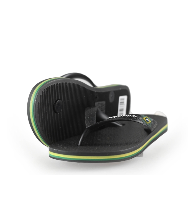 Ipanema Flip-Flops