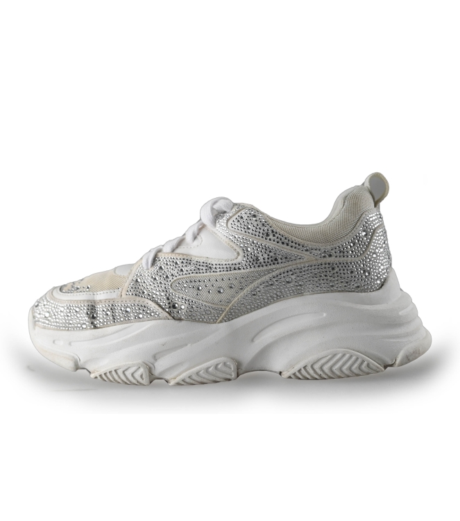 Steve Madden Sneaker