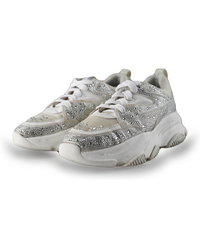 Steve Madden Sneaker