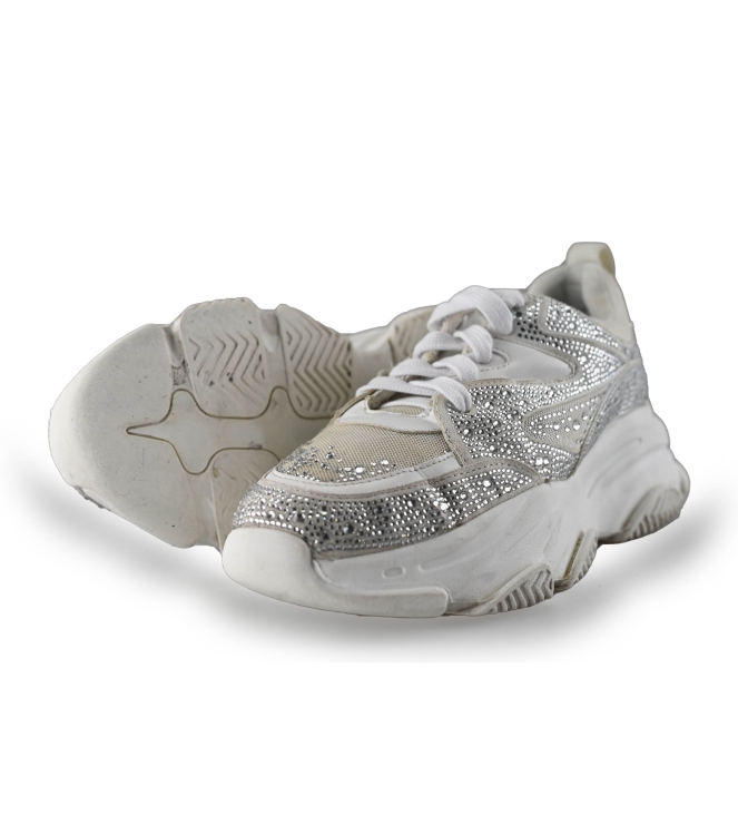 Steve Madden Sneaker