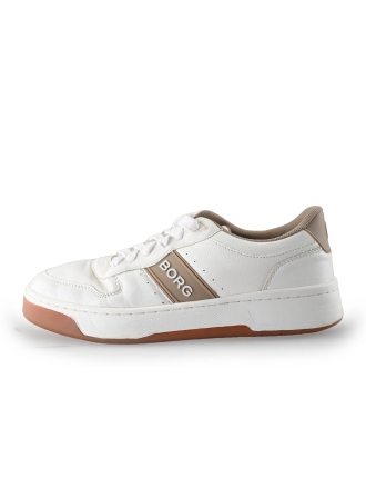 Bjorn Borg Sneaker Weiß 247715