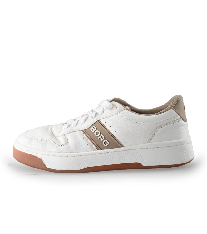 Bjorn Borg Sneaker