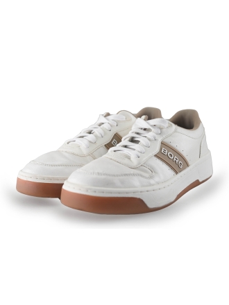 Bjorn Borg Sneaker Weiß 247715