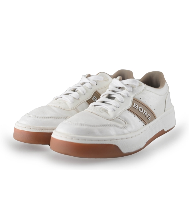 Bjorn Borg Sneaker