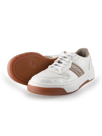 Bjorn Borg Sneaker