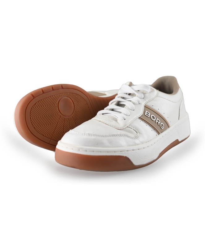 Bjorn Borg Sneaker