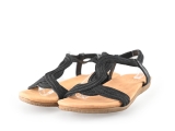 Sub55 Sandalen