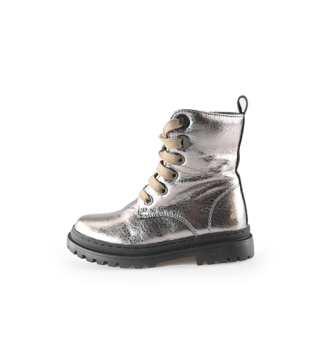 Shoesme Schnürstiefel