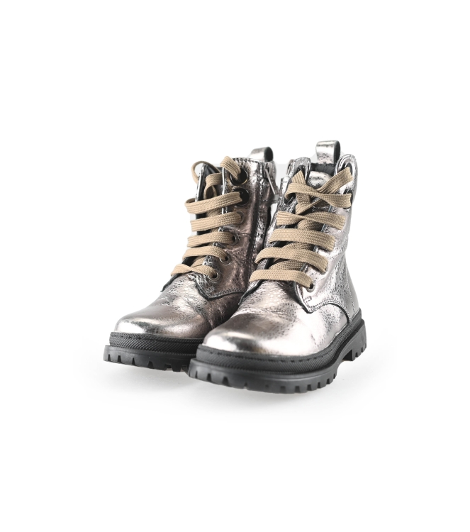 Shoesme Schnürstiefel