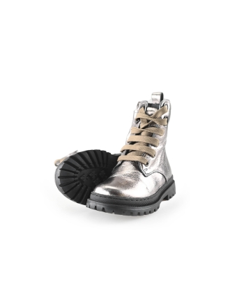 Shoesme Schnürstiefel