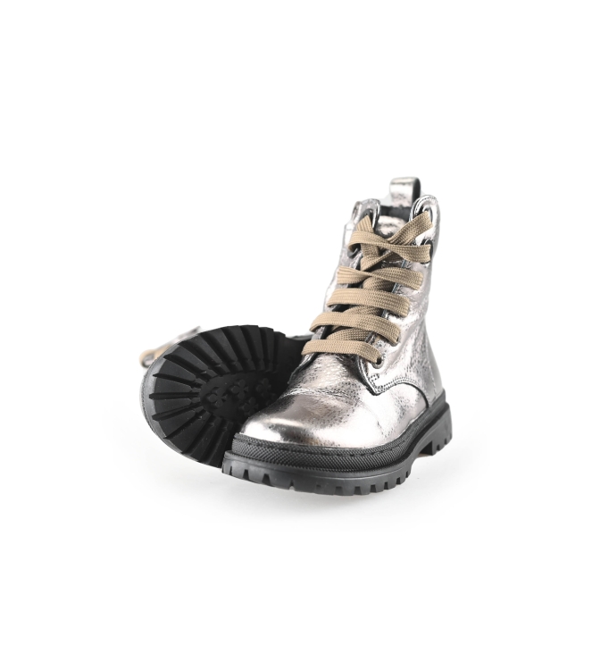 Shoesme Schnürstiefel