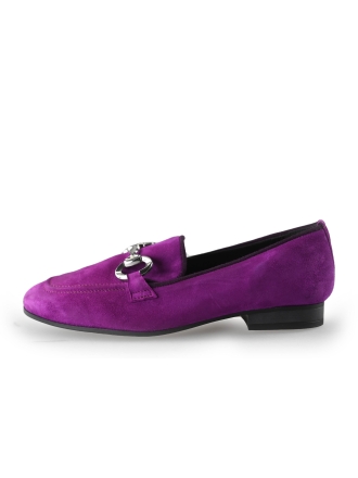 Nelson Loafers  Sonstiges 247721