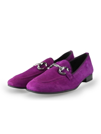 Nelson Loafers  Sonstiges 247721