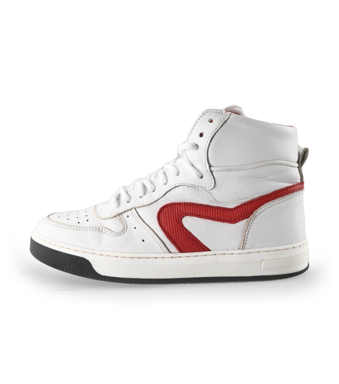 HIP Hohe Sneaker
