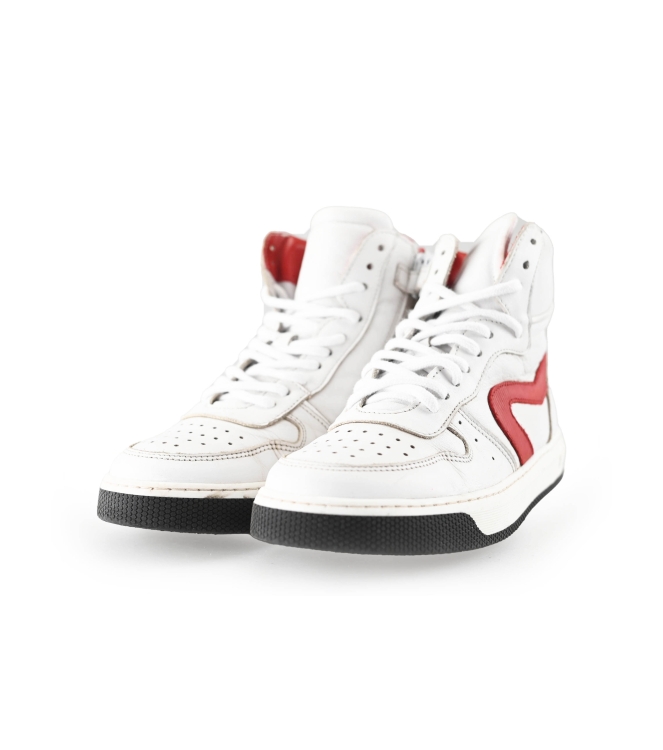 HIP Hohe Sneaker
