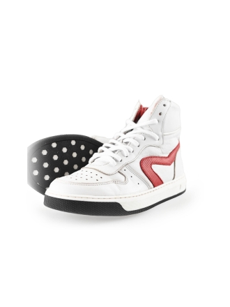 HIP Hohe Sneaker