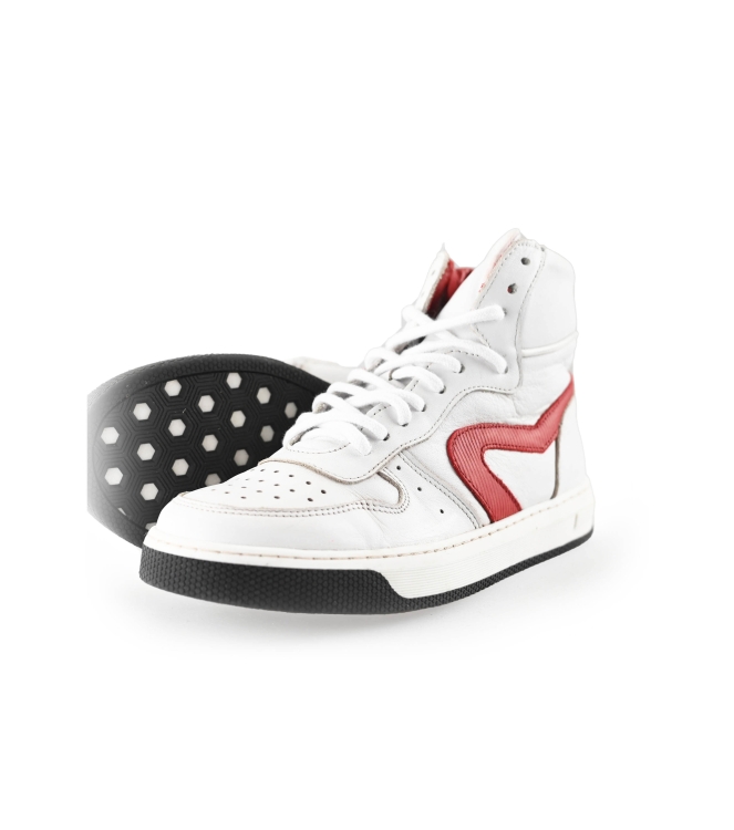 HIP Hohe Sneaker