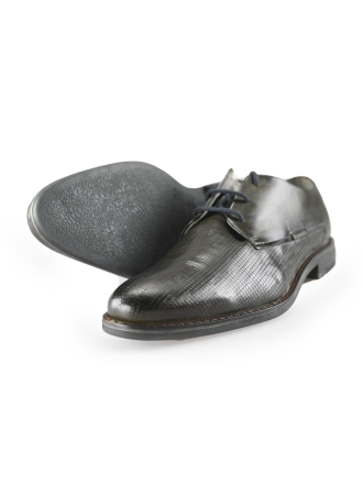 Bugatti Schnürschuhe