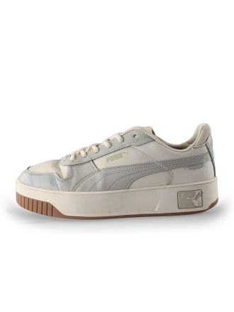 Puma Sneaker Weiß 247730